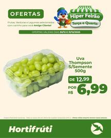 Folheto Andorinha Hipermercado Página 6