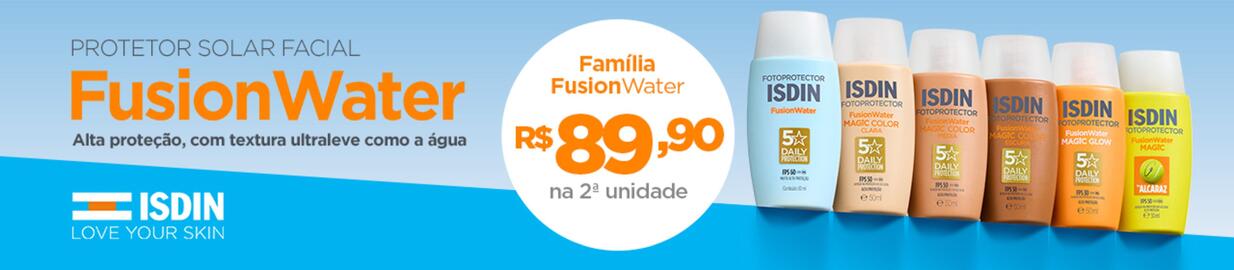 Encarte Drogasmil semana 1 Página 12