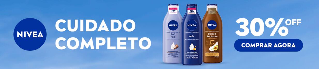 Encarte Drogasmil semana 1 Página 13