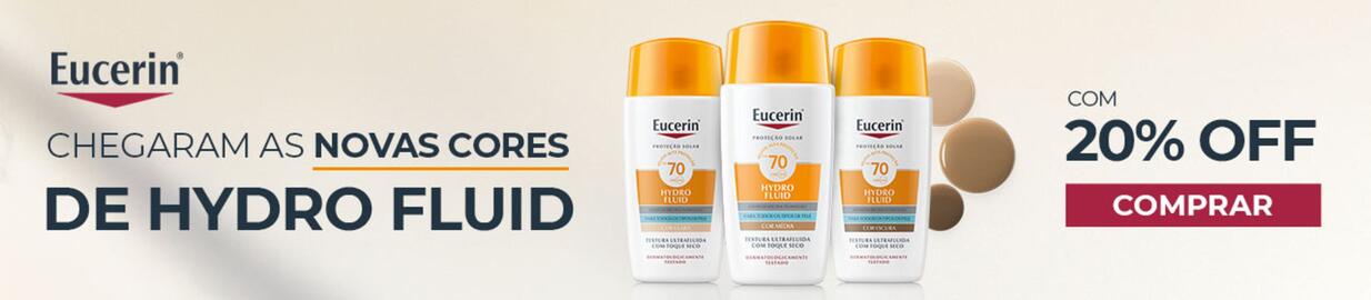 Encarte Drogasmil semana 1 Página 15