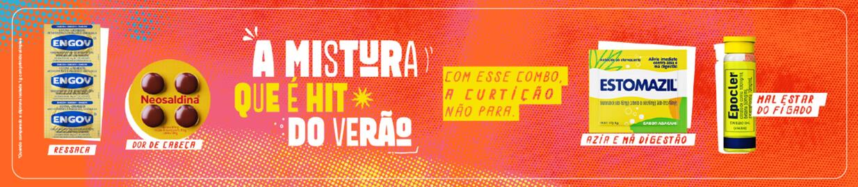 Encarte Drogasmil semana 1 Página 16