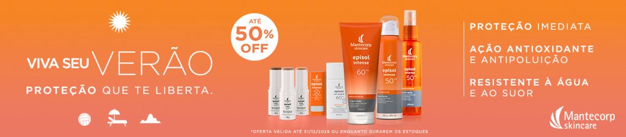 Encarte Drogasmil semana 1 Página 9