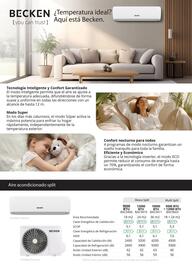 Folleto Worten Página 2