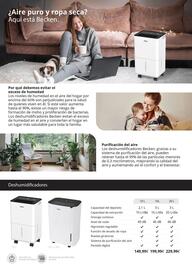 Folleto Worten Página 3