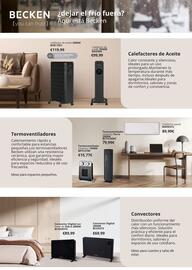 Folleto Worten Página 4