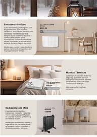 Folleto Worten Página 5