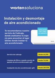 Folleto Worten Página 6