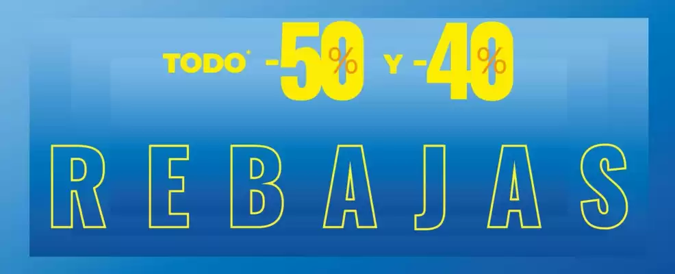 Catálogo Gocco (válido hasta el 4-01)