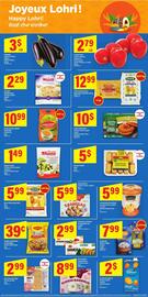 Maxi flyer week 1 Page 10