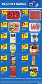 Maxi flyer week 1 Page 11