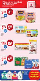 Maxi flyer week 1 Page 14