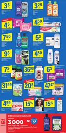 Maxi flyer week 1 Page 18