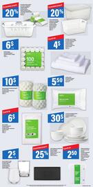 Maxi flyer week 1 Page 19