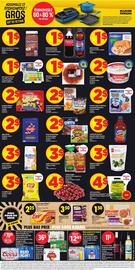 Maxi flyer week 1 Page 2