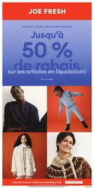 Maxi flyer week 1 Page 20