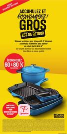 Maxi flyer week 1 Page 3