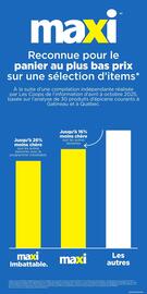 Maxi flyer week 1 Page 4