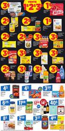 Maxi flyer week 1 Page 7