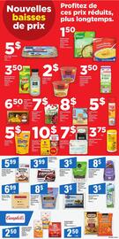 Maxi flyer week 1 Page 8