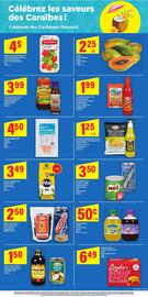 Maxi flyer week 1 Page 9