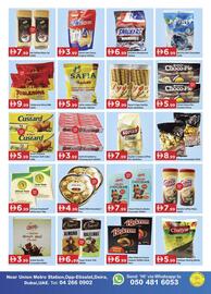 GATE catalogue Page 2