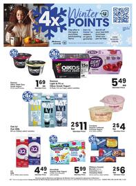 Safeway weekly ad Page 13