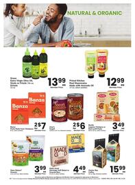 Safeway weekly ad Page 16