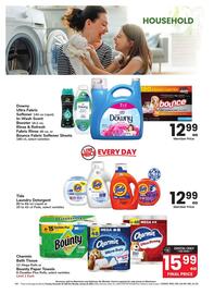Safeway weekly ad Page 20
