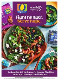 Safeway weekly ad Page 23