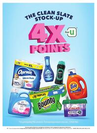 Safeway weekly ad Page 24