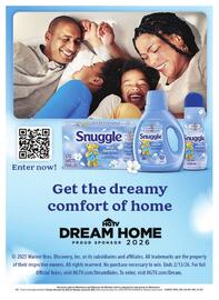 Safeway weekly ad Page 25