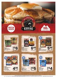Safeway weekly ad Page 6