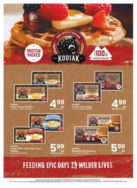 Safeway weekly ad Page 7
