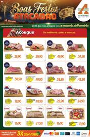 Folheto Atacadão Página 1