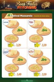 Folheto Atacadão Página 2