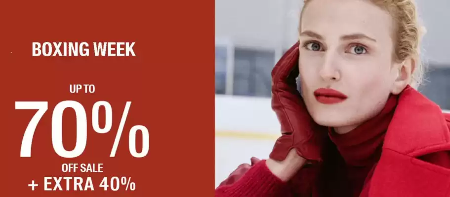 Reitmans flyer (valid until 11-01)