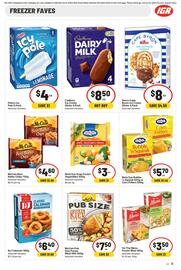 IGA catalogue week 1 Page 12