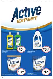 IGA catalogue week 1 Page 13