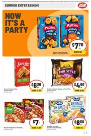 IGA catalogue week 1 Page 4