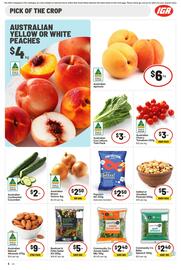 IGA catalogue week 1 Page 5