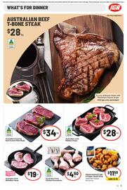 IGA catalogue week 1 Page 6
