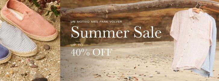 Catálogo Rockford Página 1