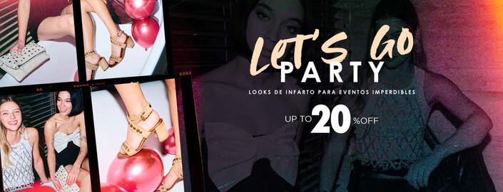 Catálogo Zappa Página 1