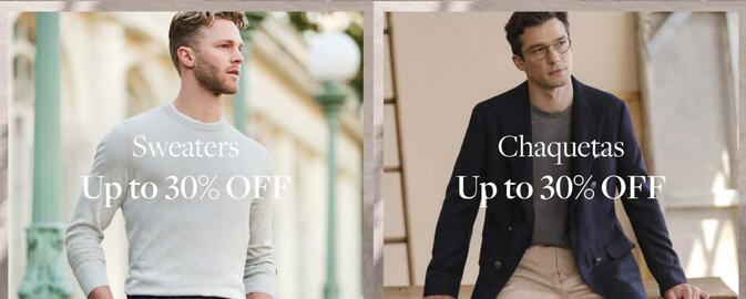 Catálogo Brooks Brothers Página 3