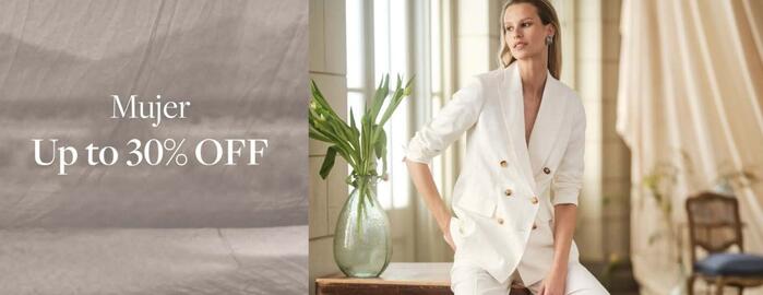 Catálogo Brooks Brothers Página 4