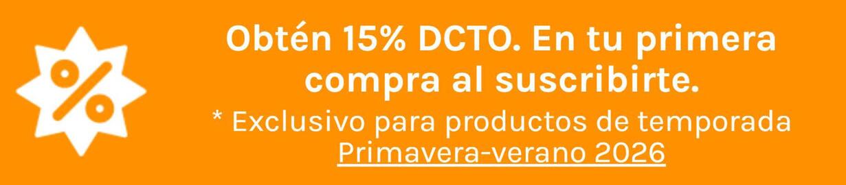 Catálogo Planeta Zapato Página 1