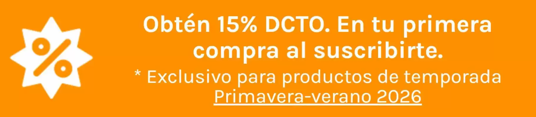 Catálogo Planeta Zapato (válido hasta 14-01)