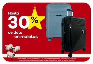 Catálogo Éxito Página 5