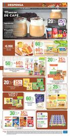 Catálogo Jumbo Página 2