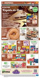 Catálogo Jumbo Página 5